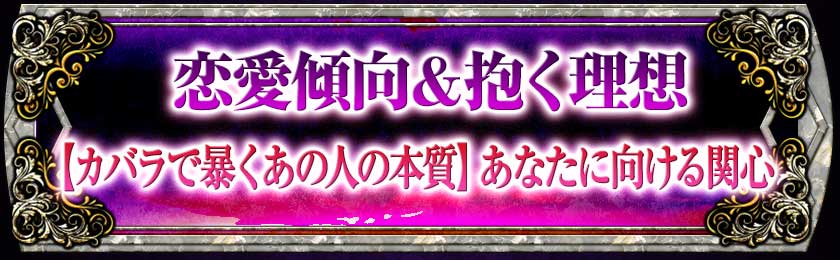 ������������������
�ڥ��Х��˽�����οͤ��ܼ��ۤ��ʤ��˸�����ؿ�