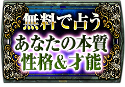 ̵�����ꤦ
���ʤ����ܼ�������