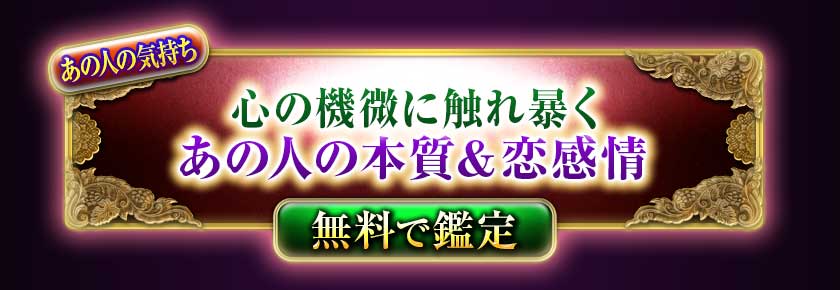 ���οͤε�����
���οͤ����ʡ�����
���ε�����Ű�����
̵���Ǵ���