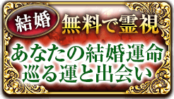 �뺧 ̵�������
���ʤ��η뺧��̿
��뱿�Ƚв�