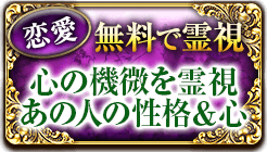 ���� ̵�������
���ε��������
���οͤ����ʡ���