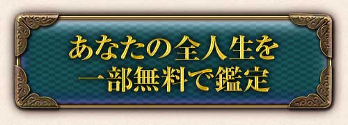 ���ʤ��������������̵���Ǵ���