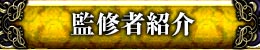 �ƽ��ԾҲ�