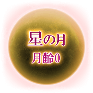 ���η� ����0