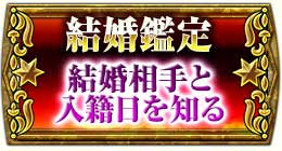 �뺧���ꡡ�뺧�������������Τ�