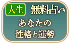 ̵ꤤʤʤȱ