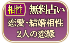 ̵ꤤ뺧2ͤ
