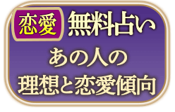 ̵ꤤοͤۤ