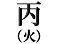 ʺ()