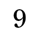 9