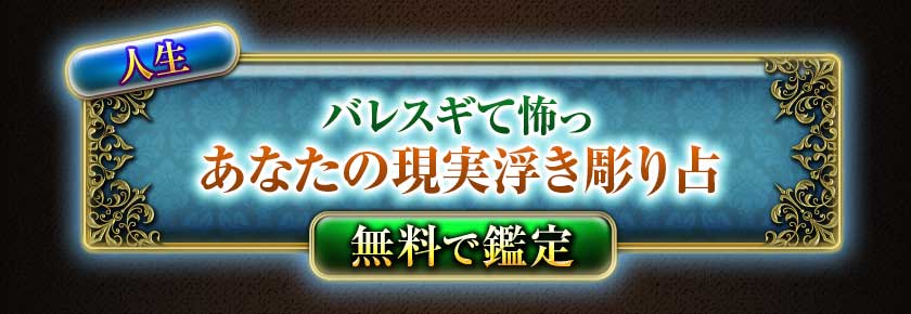 
Х쥹ݤ
ʤθ⤭Ħ
̵Ǵ