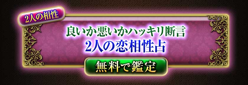 2ͤ
ɤϥåǸ
2ͤ
̵Ǵ