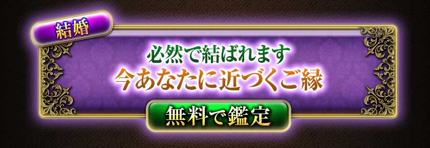 뺧
ɬǷФޤ
ʤ˶Ť
̵Ǵ