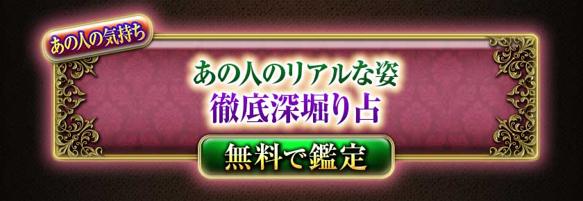 οͤε
οͤΥꥢʻ
Ű쿼٤
̵Ǵ