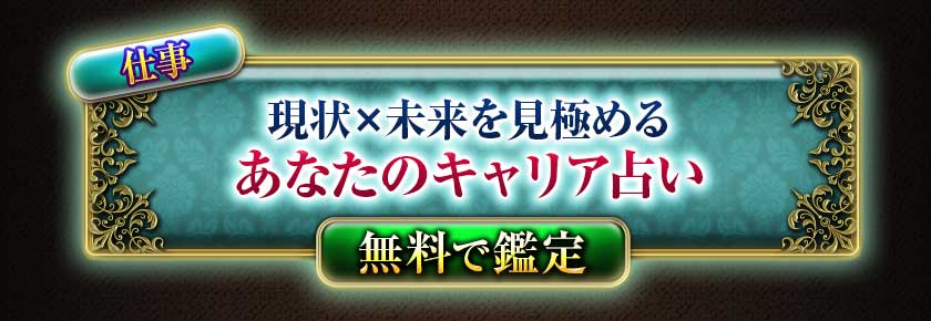 Ż
̤򸫶ˤ
ʤΥꥢꤤ
̵Ǵ