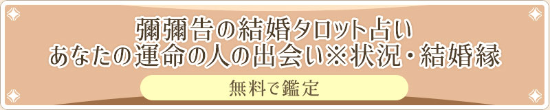׽׽η뺧åꤤ
ʤα̿οͤνв񤤢뺧
̵Ǵ
