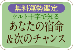 ̵ꤤ
ʤ
̿