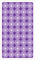 åȥ