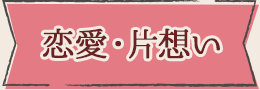 ۤ