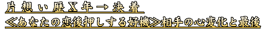 ���ۤ���Xǯ������㤢�ʤ������岡�����빥�������ο��Ѳ��ȺǸ�
