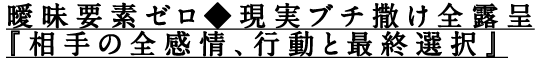 ۣ�����ǥ��������¥֥�������Ϫ������������𡢹�ư�Ⱥǽ������