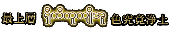 �Ǿ��ء����������