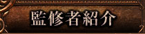�ƽ��ԾҲ�