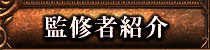 �ƽ��ԾҲ�
