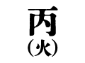 ʺ()