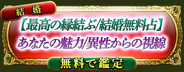 �뺧
�ںǹ�α���/�뺧̵�����
���ʤ���̥��/��������λ���
̵���Ǵ���