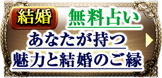 �뺧��̵���ꤤ�����ʤ�������̥�Ϥȷ뺧�Τ���