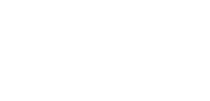 ����¿�ÿ�