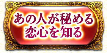 ���οͤ������������Τ�