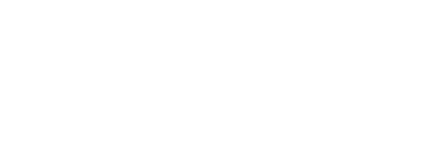 德