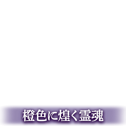 ǰ