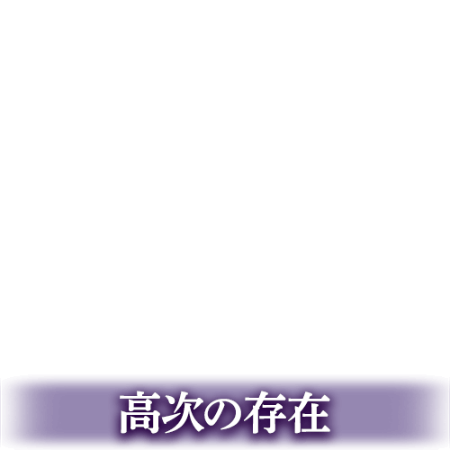 ǰ