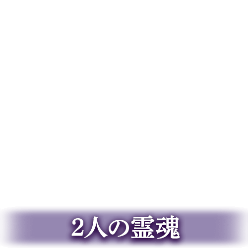 ǰ