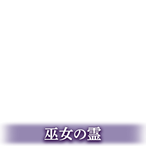 ǰ