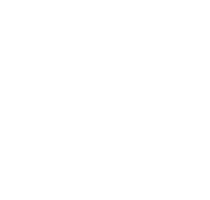 NOA