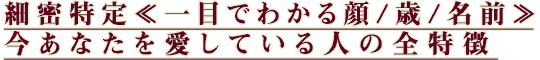 ̩ܤǤ狼//̾亣ʤ򰦤Ƥͤħ
