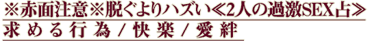 բæϥ2ͤβSEX԰//