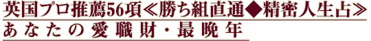 ѹץ56㾡ľ̢̩䤢ʤΰ⡦ǯ