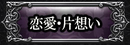ۤ