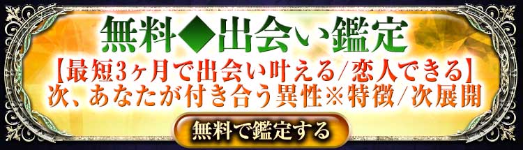 ̵в񤤴
ںû3ǽв񤤳𤨤/ͤǤ
ʤդ礦ħ/Ÿ
̵Ǵꤹ