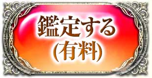 ꤹ(ͭ)