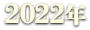 ǯ