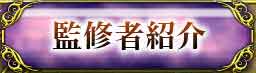 �ƽ��ԾҲ�