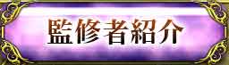 �ƽ��ԾҲ�