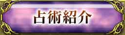 ��ѾҲ�