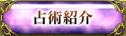��ѾҲ�